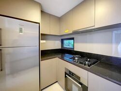 Royalgreen (D10), Condominium #426420151